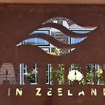 Van Harte In Zeeland