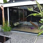 Van Harte In Zeeland